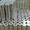 Aluminium Underground Anticorrosion Pipe Wrap Tape